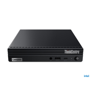 ORDENADOR-LENOVO-ThinkCentre-TINY-M60e-i5-1035G1-8GB-256SSD-RJ45-WIFI-BLUETOOTH--FREEDOS--SOPORTE-VESA-TECLADO-Y-MOUSE