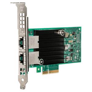 Intel-X550-T2-Dual-Port-10GBase-TAdapter