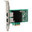 Intel-X550-T2-Dual-Port-10GBase-TAdapter