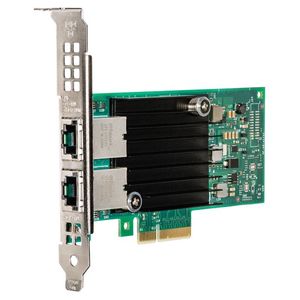 00MM860-Galeria-1