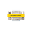 ADAPTADOR-NC-VGA-HDB15-H-HDB15-H
