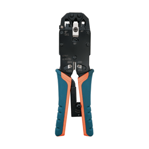 TENAZA-DE-CRIMPAR-RJ10-RJ11-RJ12-RJ45-DE-CARRACA