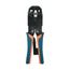 TENAZA-DE-CRIMPAR-RJ10-RJ11-RJ12-RJ45-DE-CARRACA