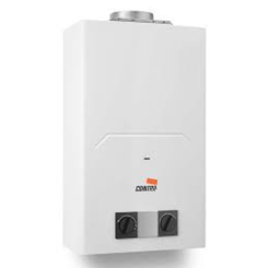 CALENTADOR DE GAS COINTRA CAMI 6L 6 LITROS