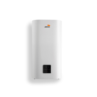 Miniatura 1 de TERMO COINTRA TDD PLUS 80 80 LITROS