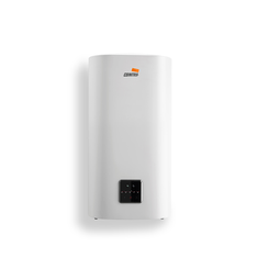 TERMO COINTRA TDD PLUS 80 80 LITROS