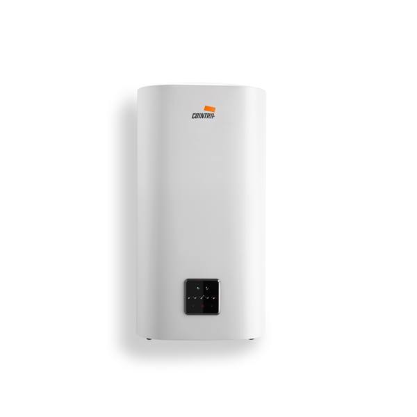 TERMO COINTRA TDD PLUS 80 80 LITROS