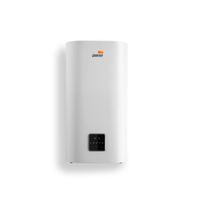 Miniatura 2 de TERMO COINTRA TDD PLUS 80 80 LITROS