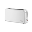 TOSTADOR-BOSCH-TAT3A001-REBANADA-LARGA
