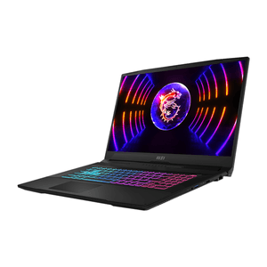 PORTATIL-GAMING-MSI-KATANA-17-693XES-CORE-i7-13700H-HASTA-5.2GHZ-32GB--1TB-SSD--RTX4070-8GB--17.3--FHD--FREEDOS