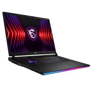 Raider-GE78-HX-14VHG-663ES-Gaming