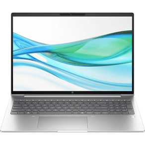 HP PB460G11 U7-155H 16 32GB/1T PC