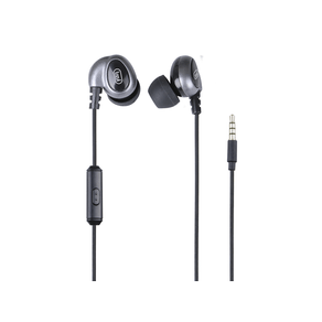 MINI-AURICULAR-ESTAREO-CON-CABLE-DE-MICRAFONO-12-M-TREVI-HMP-696-M-NEGRO
