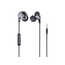 MINI-AURICULAR-ESTAREO-CON-CABLE-DE-MICRAFONO-12-M-TREVI-HMP-696-M-NEGRO