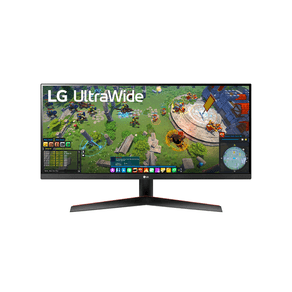 1MS-MBR.-3-SIDE-BORDERLESS-USB-C.-SRGB-OVER-99PERCENT.-HD-R1