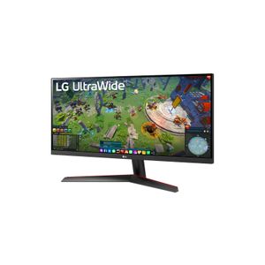 29WP60G-B-Galeria-2