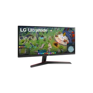 29WP60G-B-Galeria-3