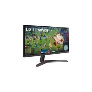 29WP60G-B-Galeria-4
