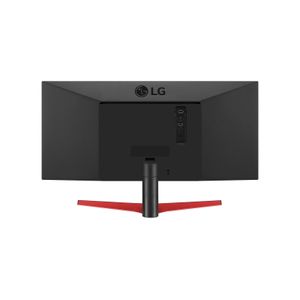 29WP60G-B-Galeria-6