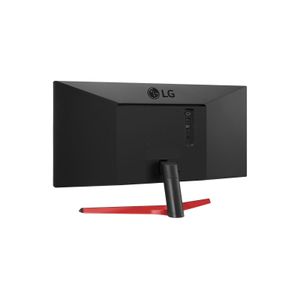 29WP60G-B-Galeria-7