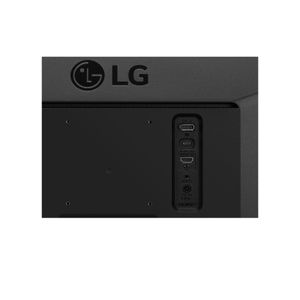 29WP60G-B-Galeria-8