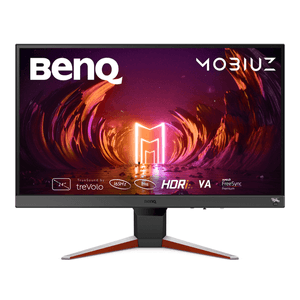MONITOR-BENQ-EX240N--9H.LL6LB.QBE-