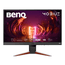 MONITOR-BENQ-EX240N--9H.LL6LB.QBE-
