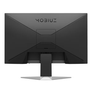 9H.LL6LB.QBE-Galeria-4