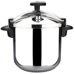 OLLA-A-PRESION-MAGEFESA-STAR-BOMBEADA-6L-6-LITROS