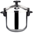 OLLA-A-PRESION-MAGEFESA-STAR-BOMBEADA-6L-6-LITROS