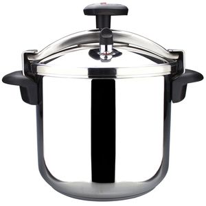 STAR-BOMBEADA-6L-Galeria-1