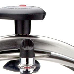 STAR-BOMBEADA-6L-Galeria-2