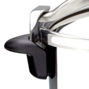 STAR-BOMBEADA-6L-Galeria-3