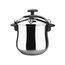 OLLA A PRESION MAGEFESA STAR BOMBEADA 10L 10 LITROS