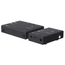 HDMI-OVER-CAT6-EXTENDER---HDMI-OVER-LAN-EXTENDER---108-0P