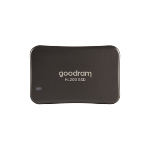 SSD--1TB-HL200-USB-TYPE-C---A