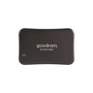 SSD--1TB-HL200-USB-TYPE-C---A