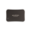 SSD--1TB-HL200-USB-TYPE-C---A