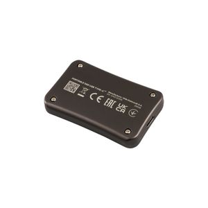 SSDPR-HL200-01T-Galeria-2
