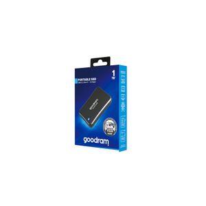 SSDPR-HL200-01T-Galeria-3