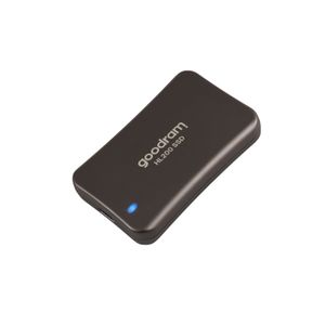 SSDPR-HL200-01T-Galeria-4