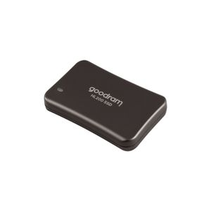 SSDPR-HL200-01T-Galeria-5