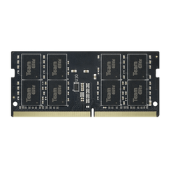 MEMORIA RAM TEAMGROUP ELITE  16GB DDR4 3200Mhz  (1x16)  CL19