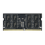 Memoria RAM  Portátil DDR4 16GB  3200Mhz  (1x16)  CL19  TEAMGROUP ELITE TED416G3200C22-S01