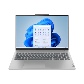 PORTATIL-LENOVO-IDEAPAD-SLIM-5-16IRL8-CORE-I5-13420H-HASTA-4.6GHZ-16GB---1TB---16----W11