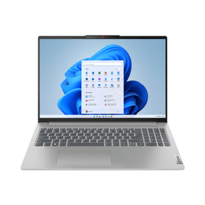 PORTATIL-LENOVO-IDEAPAD-SLIM-5-16IRL8-CORE-I5-13420H-HASTA-4.6GHZ-16GB---1TB---16----W11