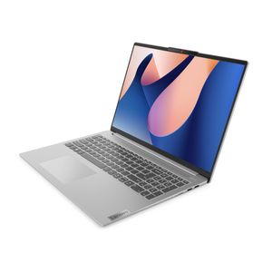 82XF005RSP-ECI-Galeria-3