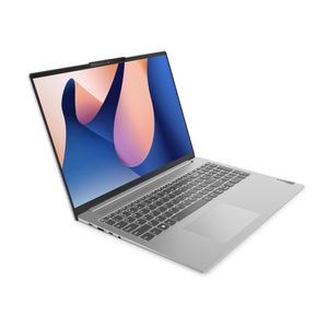 82XF005RSP-ECI-Galeria-4