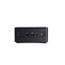 ASUS-NUC-RNUC12WSHV500000I--TALL--WALL-STREET-CANYON-ALDER-LAKE-P-ADL-P28-VPRO-I5-1250P-INTEL-GPU-INTEGRADO.-DDR4-SDRAM.-M2-SSD.-WI-FI-6E.-HASTA-2.4-GBPS.-SIN-CABLE.