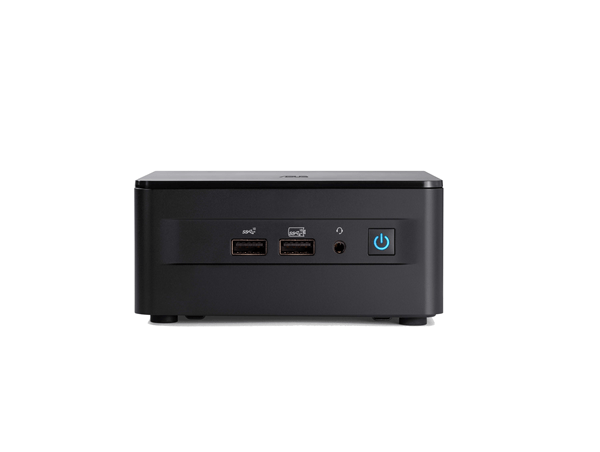 asus nuc rnuc12wshv500000i (alto) wall street canyon alder lake-p adl p28 vpro i5-1250p intel gpu integrado. sdram ddr4. ssd m2. wi-fi 6e. hasta 2,4 g